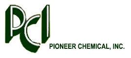 Pioneer Chemicals